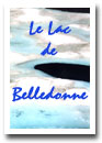 Le Lac de Belledonne