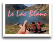 Le Lac Blanc