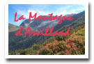 La Grande Montagne d'Arvillard