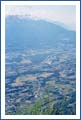 Vue panoramique